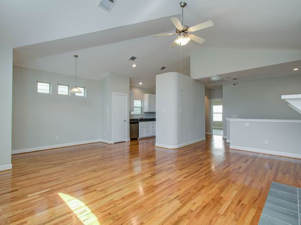 11514 Main Cypress Drive, Houston TX 77025