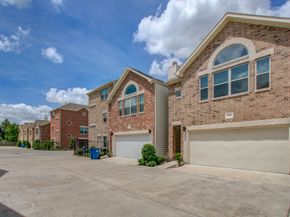 11514 Main Cypress Drive, Houston TX 77025