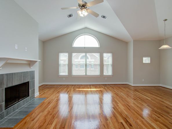 11514 Main Cypress Drive, Houston TX 77025