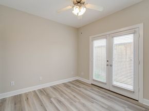 11514 Main Cypress Drive, Houston TX 77025