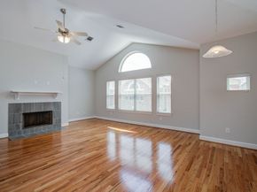 11514 Main Cypress Drive, Houston TX 77025