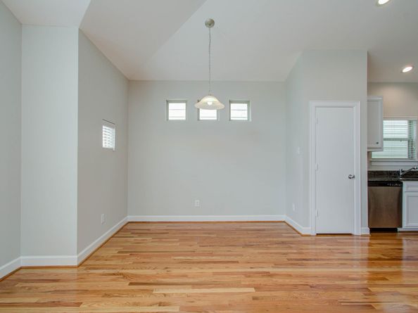 11514 Main Cypress Drive, Houston TX 77025