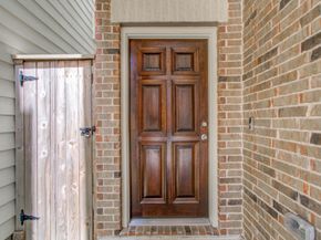 11514 Main Cypress Drive, Houston TX 77025