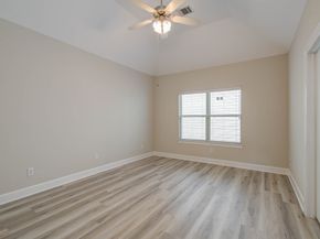 11514 Main Cypress Drive, Houston TX 77025