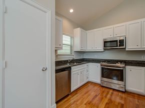 11514 Main Cypress Drive, Houston TX 77025