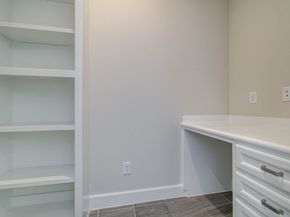 11514 Main Cypress Drive, Houston TX 77025