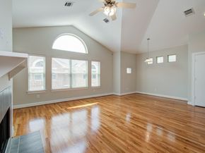 11514 Main Cypress Drive, Houston TX 77025