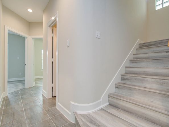 11514 Main Cypress Drive, Houston TX 77025