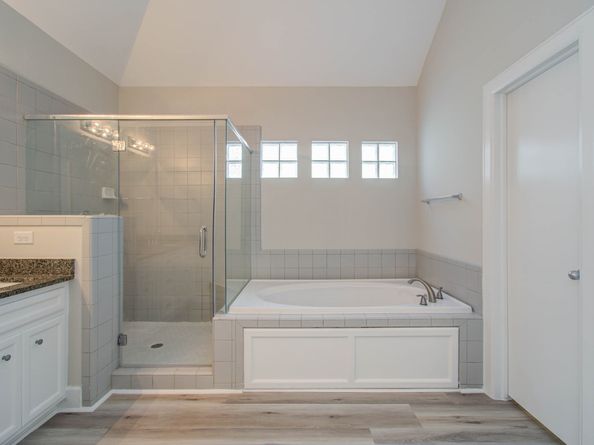 11514 Main Cypress Drive, Houston TX 77025