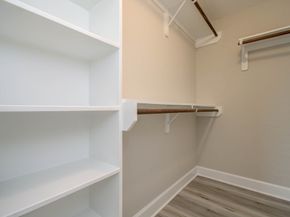 11514 Main Cypress Drive, Houston TX 77025