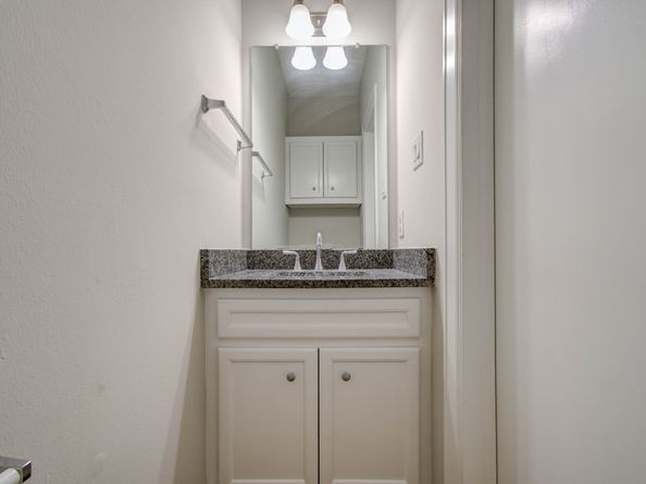 11514 Main Cypress Drive, Houston TX 77025