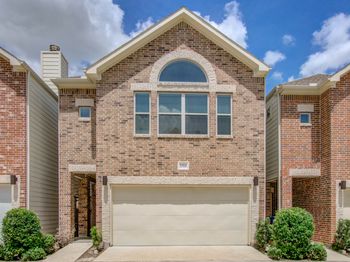 11514 Main Cypress Drive