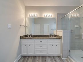 11514 Main Cypress Drive, Houston TX 77025