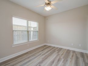 11514 Main Cypress Drive, Houston TX 77025