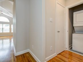 11514 Main Cypress Drive, Houston TX 77025