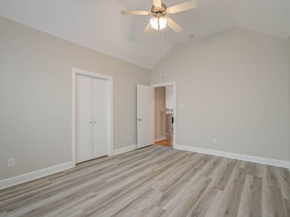 11514 Main Cypress Drive, Houston TX 77025