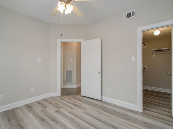 11514 Main Cypress Drive, Houston TX 77025