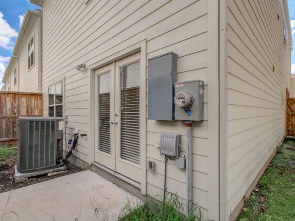 11514 Main Cypress Drive, Houston TX 77025