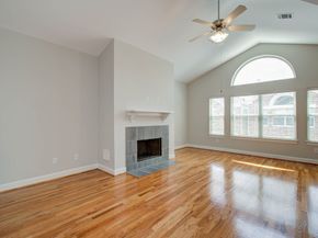 11514 Main Cypress Drive, Houston TX 77025