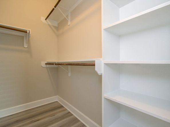 11514 Main Cypress Drive, Houston TX 77025