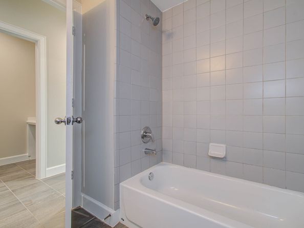 11514 Main Cypress Drive, Houston TX 77025