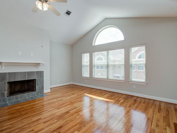 11514 Main Cypress Drive, Houston TX 77025