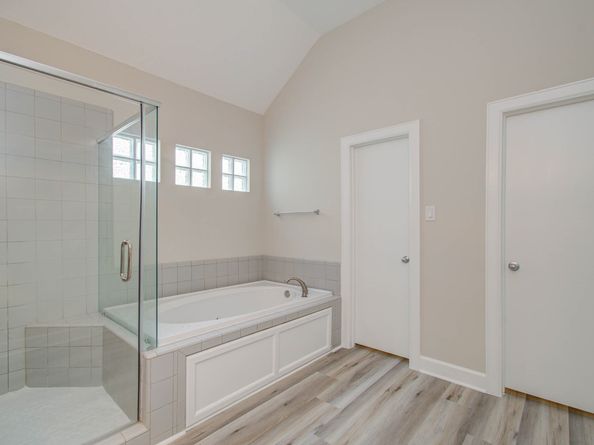 11514 Main Cypress Drive, Houston TX 77025