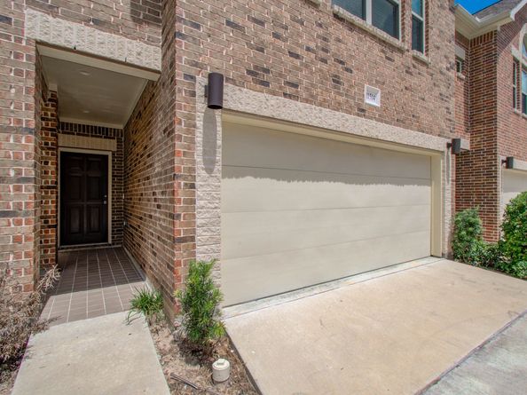 11514 Main Cypress Drive, Houston TX 77025