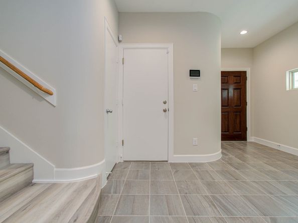 11514 Main Cypress Drive, Houston TX 77025