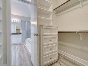 11514 Main Cypress Drive, Houston TX 77025