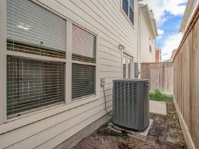 11514 Main Cypress Drive, Houston TX 77025