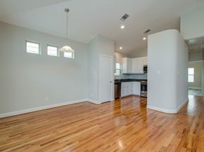 11514 Main Cypress Drive, Houston TX 77025
