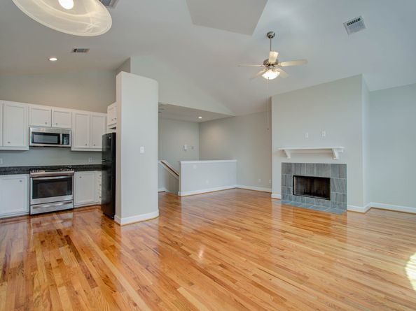 11514 Main Cypress Drive, Houston TX 77025