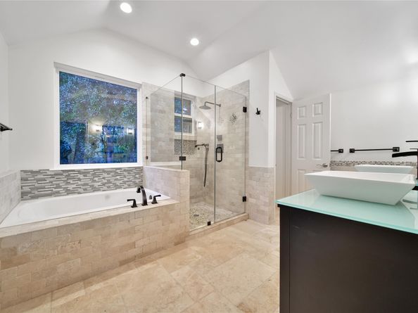 255 S Crimson Clover Court, The Woodlands TX 77381