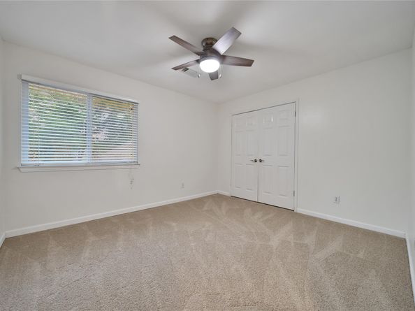 255 S Crimson Clover Court, The Woodlands TX 77381