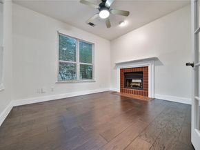 255 S Crimson Clover Court, The Woodlands TX 77381