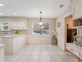 3211 Candleknoll Drive, Spring TX 77388