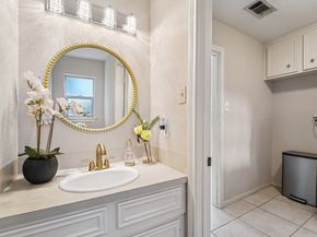 3211 Candleknoll Drive, Spring TX 77388
