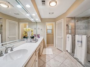 3211 Candleknoll Drive, Spring TX 77388