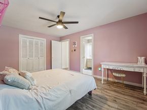 3211 Candleknoll Drive, Spring TX 77388
