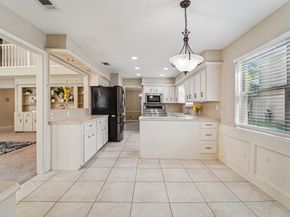 3211 Candleknoll Drive, Spring TX 77388