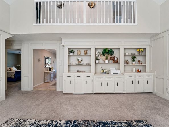 3211 Candleknoll Drive, Spring TX 77388