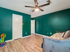 3211 Candleknoll Drive, Spring TX 77388