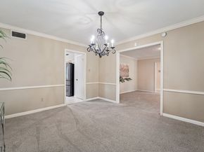 3211 Candleknoll Drive, Spring TX 77388