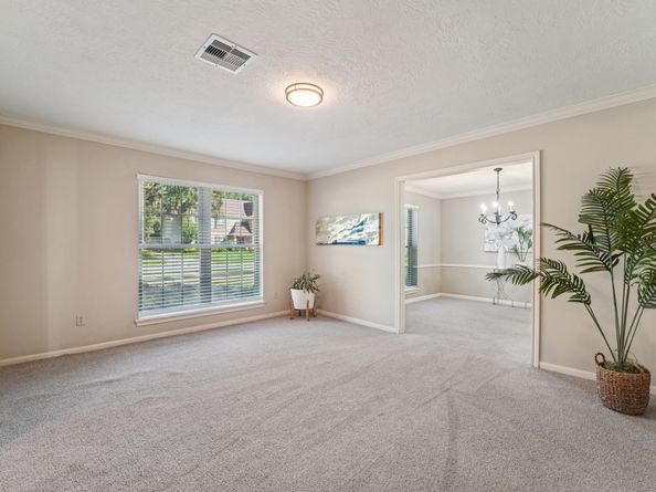 3211 Candleknoll Drive, Spring TX 77388