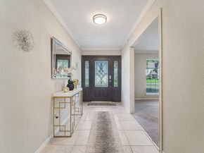 3211 Candleknoll Drive, Spring TX 77388