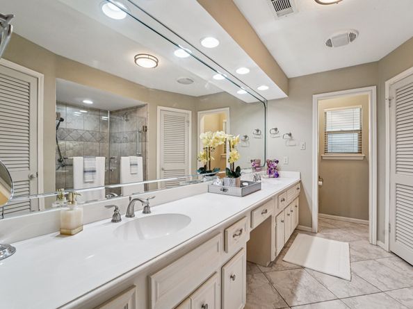 3211 Candleknoll Drive, Spring TX 77388