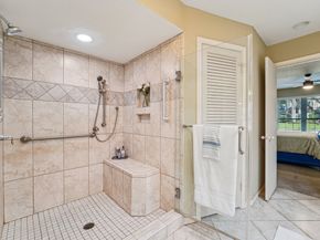3211 Candleknoll Drive, Spring TX 77388
