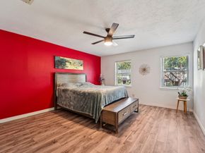 3211 Candleknoll Drive, Spring TX 77388