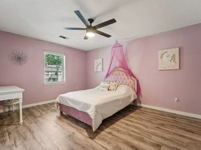 3211 Candleknoll Drive, Spring TX 77388